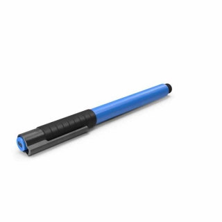 Artist Pen Blue