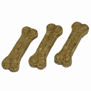 100% Natural Dry Dog Snack Chews Treats